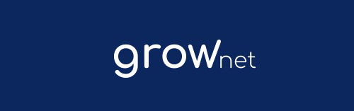 GrowNet AF