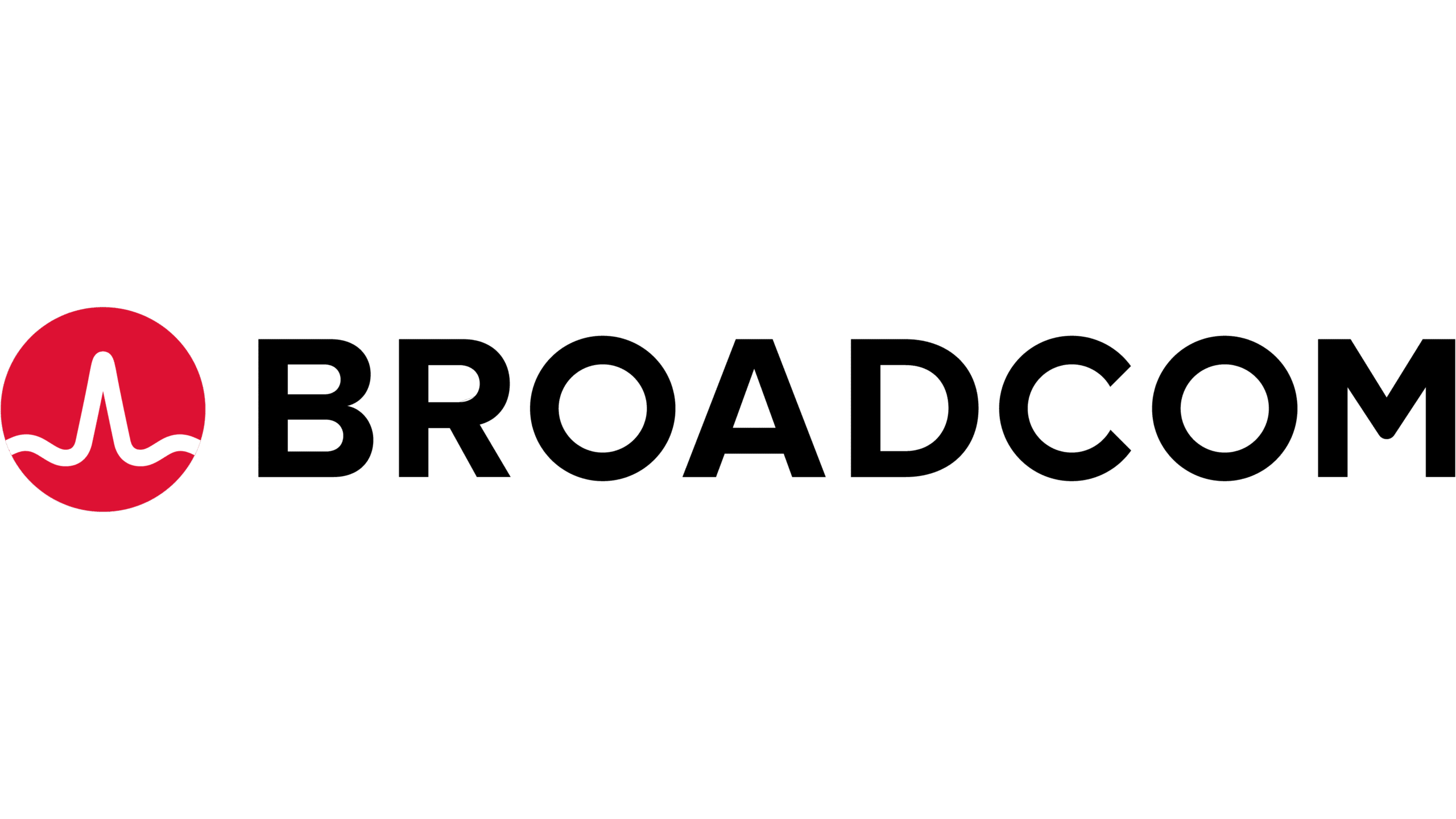 Broadcom-logo