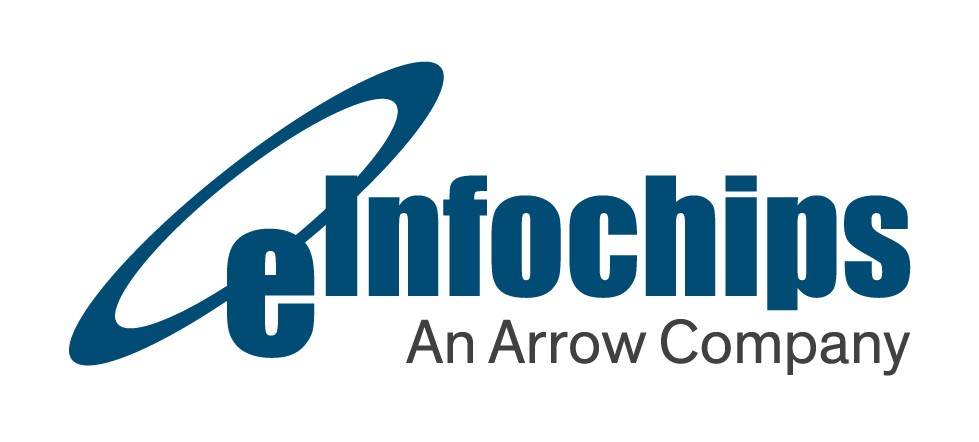 eInfochips-logo-1