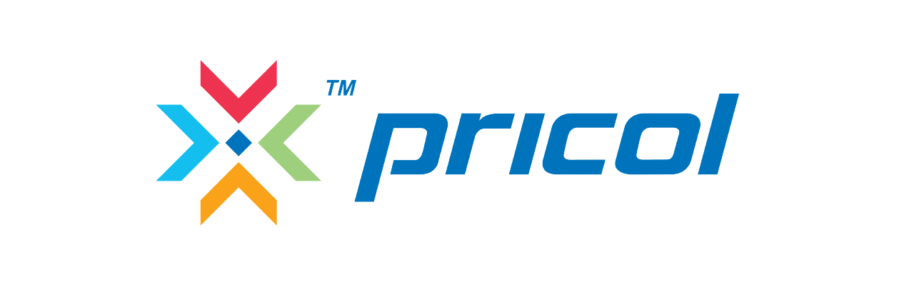 Pricol_logo