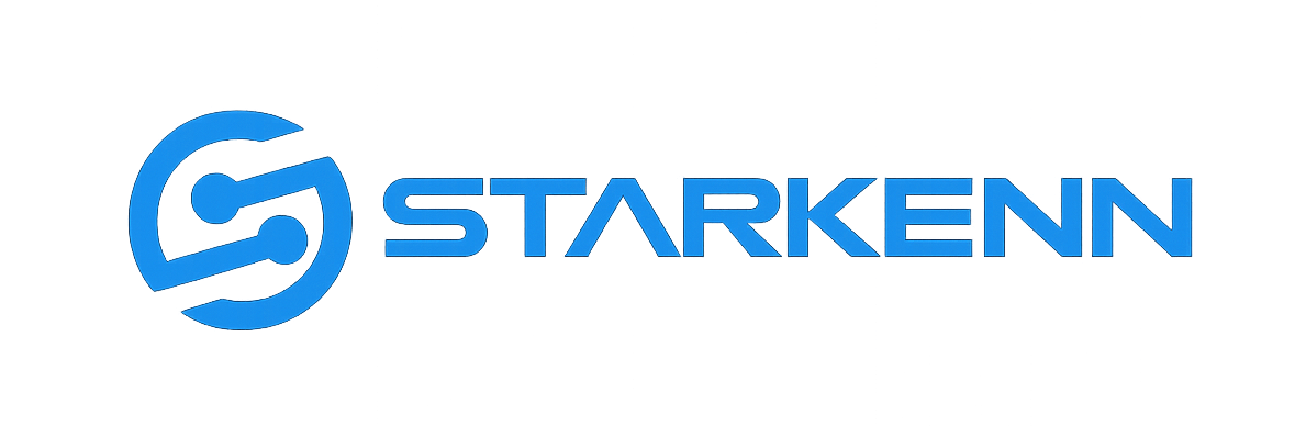 Starkenn