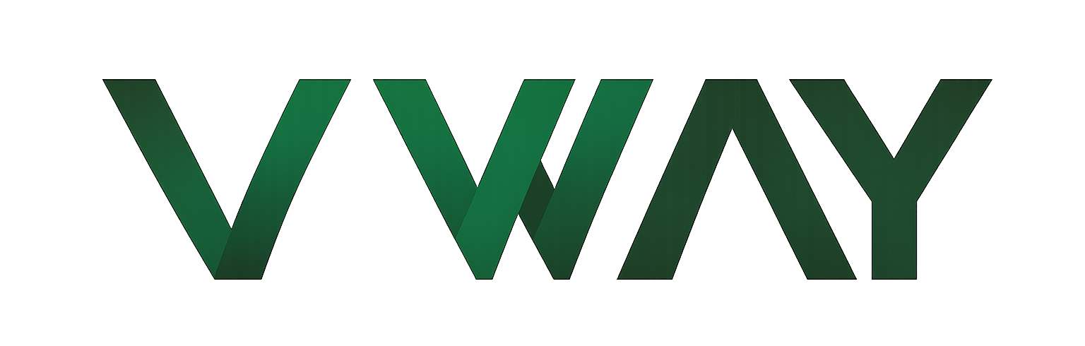 VWAY