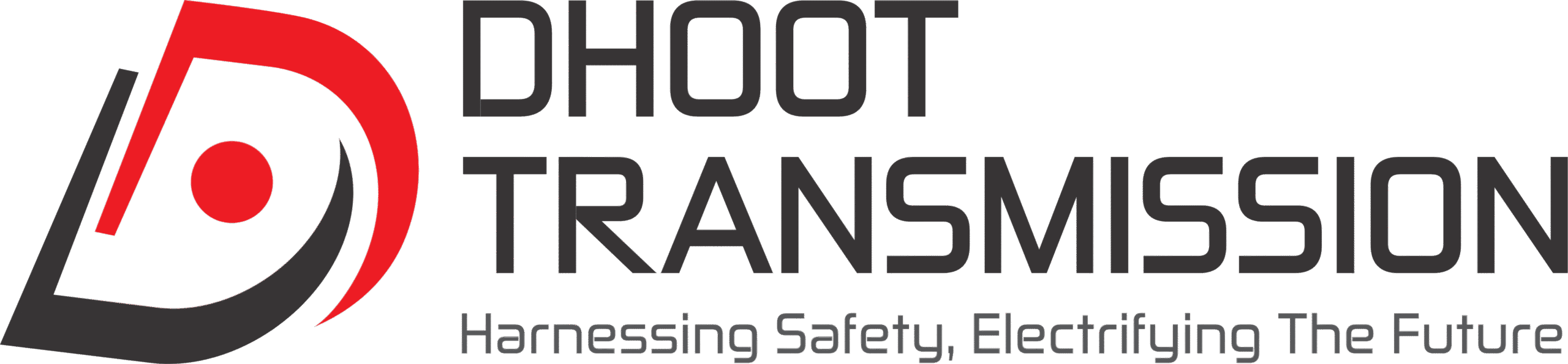dhoot-transmission-logo