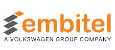 embitel