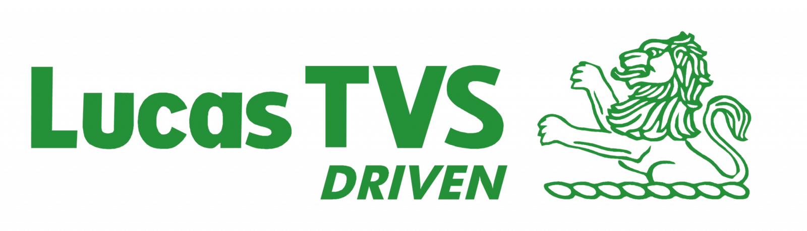 logo (1)