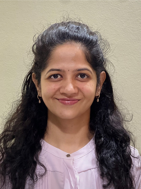 Jeevitha autofusa