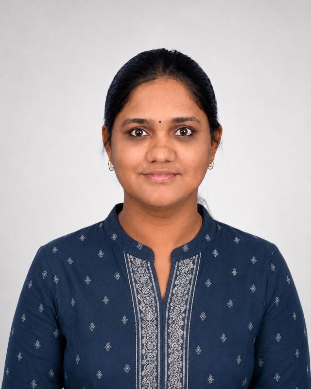 Jothi