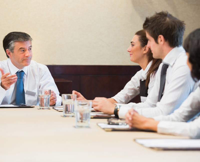 Aspice - training and consulting