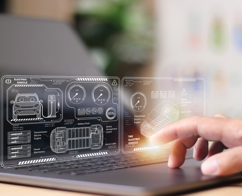 Validate. Verify. Fortify