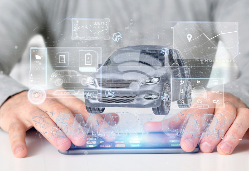 cyber security consulting