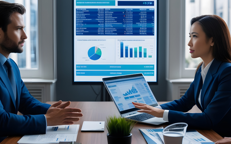 cyber security consulting